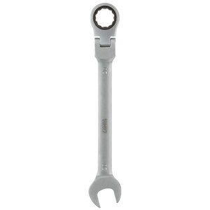 LAMPA - Chiave Combinata - LAMPA - Chiave