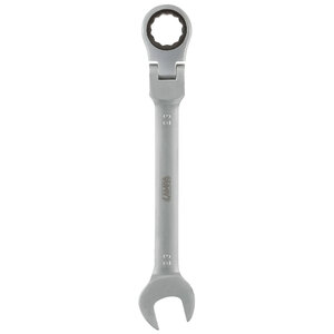 LAMPA - Chiave Combinata - LAMPA - Chiave