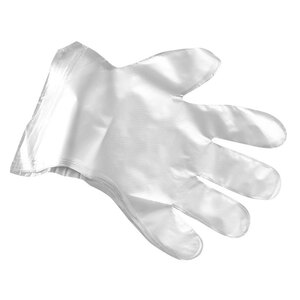 LAMPA - Guanti lavoro - LAMPA - Guanti lavoro