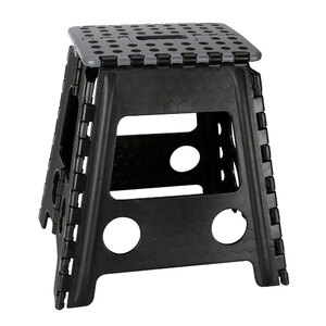 LAMPA - Sgabello officina Quicksit - LAMPA - Sgabello officina