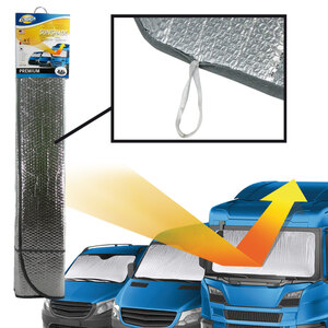 LOGICA - Parasole Professional - LOGICA - Parasole