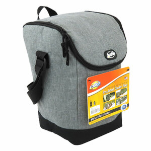 LOGICA - Borsa termica Insulated Cooler Bag - LOGICA - Borsa termica
