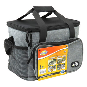 LOGICA - Borsa termica Insulated Cooler Bag - LOGICA - Borsa termica