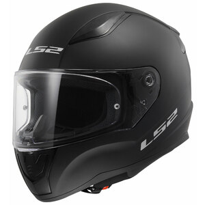 LS2 HELMETS - Casco Integrale FF353 Rapid - Casco Integrale