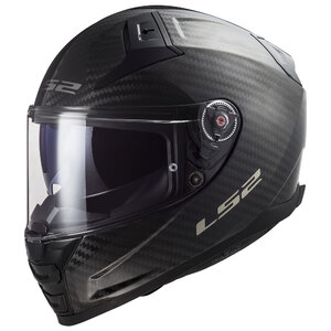 LS2 HELMETS - Casco Integrale FF811 Vector II - Casco Integrale