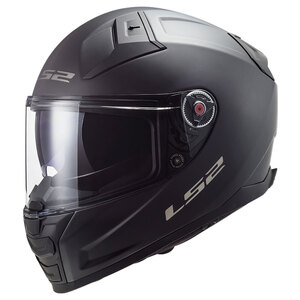 LS2 HELMETS - Casco Integrale FF811 Vector II - Casco Integrale