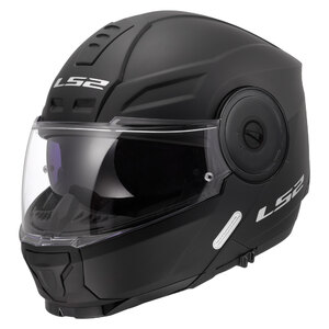 LS2 HELMETS - Casco Modulare FF902 Scope II - Casco Modulare