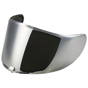 LS2 HELMETS - Visiera e accessori Visiera - LS2 HELMETS - Visiera e accessori