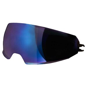 LS2 HELMETS - Visiera e accessori Visiera - LS2 HELMETS - Visiera e accessori