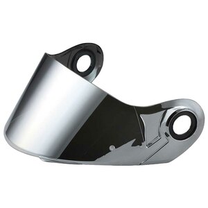 LS2 HELMETS - Visiera e accessori Visiera - LS2 HELMETS - Visiera e accessori