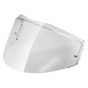 LS2 HELMETS - Visiera e accessori - LS2 HELMETS - Visiera e accessori