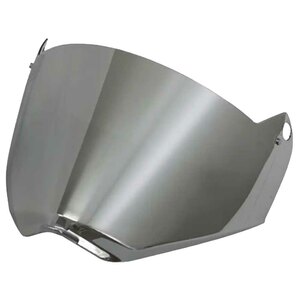 LS2 HELMETS - Visiera e accessori Visiera - LS2 HELMETS - Visiera e accessori