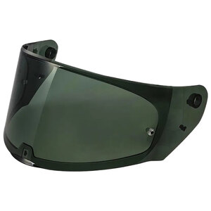 LS2 HELMETS - Visiera e accessori Visiera - LS2 HELMETS - Visiera e accessori