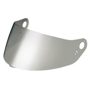 LS2 HELMETS - Visiera e accessori OF560/OF575 - LS2 HELMETS - Visiera e accessori