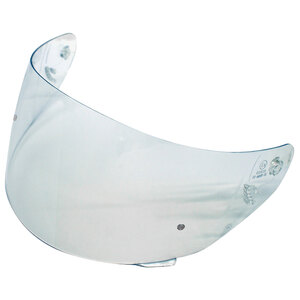 LS2 HELMETS - Visiera e accessori FF351 - LS2 HELMETS - Visiera e accessori