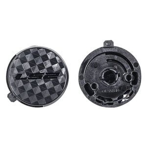 LS2 HELMETS - Visiera e accessori - LS2 HELMETS - Visiera e accessori