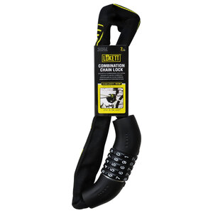 LUKETT - Catena - LUKETT - Catena