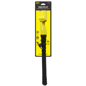 LUKETT - Antifurto meccanico Baseball Bat Style - LUKETT - Antifurto meccanico