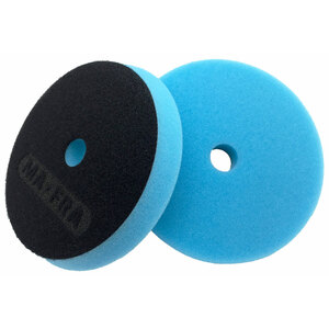 MA-FRA - Kit tampone Maniac - Polish Pad Slim - MA-FRA - Kit tampone