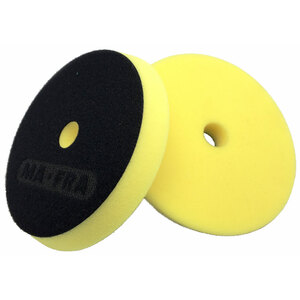 MA-FRA - Kit tampone Maniac - Polish Pad Slim - MA-FRA - Kit tampone