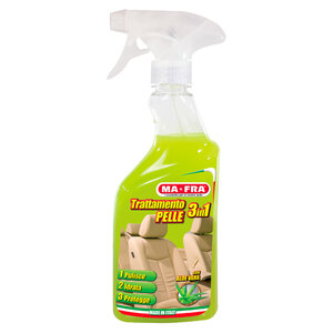 MA-FRA - Prodotto per pelle Trattamento 3 in 1 - MA-FRA - Prodotto per pelle