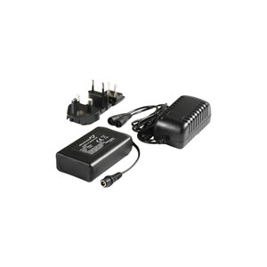 MACNA - Batteria per gilet riscaldato - MACNA - Batteria per gilet riscaldato