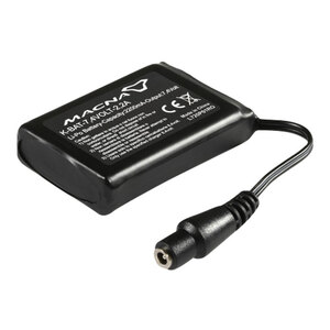 MACNA - Batteria per guanti riscaldati - MACNA - Batteria per guanti riscaldati