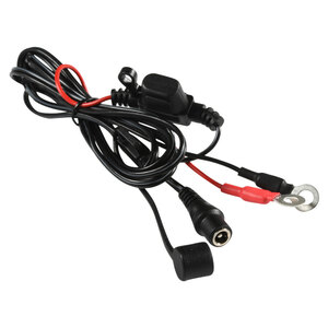 MACNA - Cavo alimentazione - MACNA - Cavo alimentazione