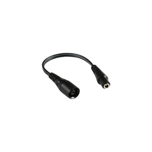 MACNA - Caricabatterie per gilet riscaldato Adattatore - MACNA - Caricabatterie per gilet riscaldato