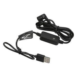 MACNA - Caricabatterie per guanti riscaldati Caricabatterie per batterie - MACNA - Caricabatterie per guanti riscaldati