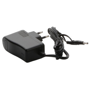 MACNA - Caricabatterie per gilet riscaldato - MACNA - Caricabatterie per gilet riscaldato