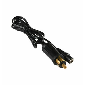 MACNA - Cavo alimentazione BMW - MACNA - Cavo alimentazione