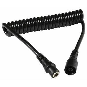 MACNA - Cavo alimentazione Cavo prolunga a spirale - MACNA - Cavo alimentazione