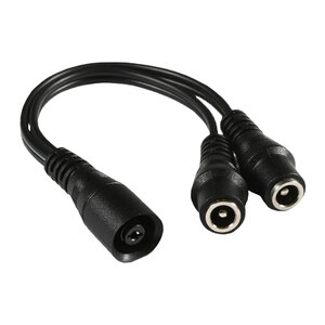 MACNA - Cavo alimentazione Adattatore - MACNA - Cavo alimentazione