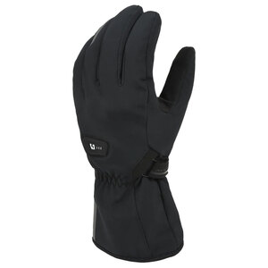 MACNA - Riscaldato - Guanti Unite 2.0 - Riscaldato - Guanti