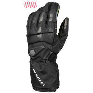 MACNA - Riscaldato - Guanti Foton - Riscaldato - Guanti