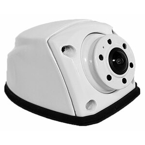 MACROM - Retrocamere e frontecamere Retrocamera CCD - MACROM - Retrocamere e frontecamere