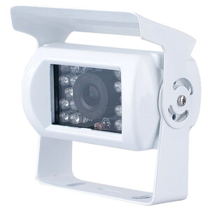 MACROM - Retrocamere e frontecamere Per Camper - MACROM - Retrocamere e frontecamere