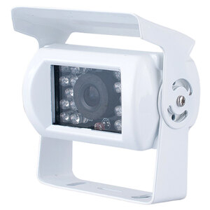 MACROM - Retrocamere e frontecamere RCM08WHQ - MACROM - Retrocamere e frontecamere