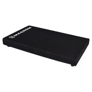MACROM - Subwoofer in cassa amplificato M-SW250A - MACROM - Subwoofer in cassa amplificato
