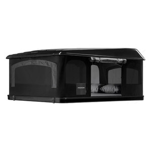 MAGGIOLINA - Tenda da tetto Airlander Plus 360 XLarge - MAGGIOLINA - Tenda da tetto