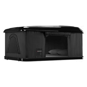 MAGGIOLINA - Tenda da tetto Airlander Plus - MAGGIOLINA - Tenda da tetto