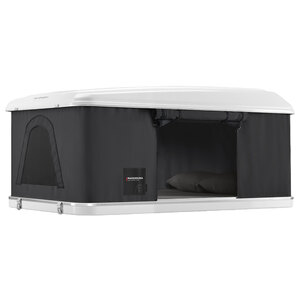 MAGGIOLINA - Tenda da tetto Airlander Plus - MAGGIOLINA - Tenda da tetto