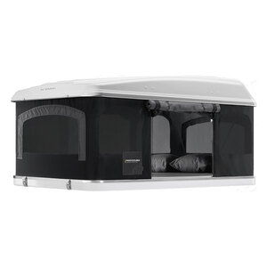 MAGGIOLINA - Tenda da tetto Grand Tour 360 - MAGGIOLINA - Tenda da tetto