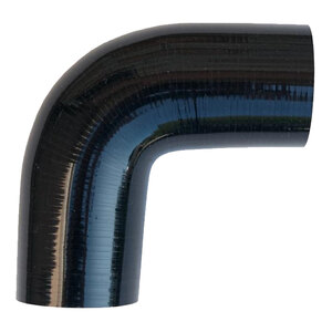 MANITOR - Kit installazione e accessori Curva Bend - MANITOR - Kit installazione e accessori