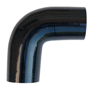 MANITOR - Kit installazione e accessori Curva Bend - MANITOR - Kit installazione e accessori