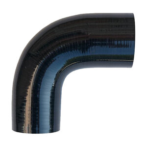 MANITOR - Kit installazione e accessori Curva Reducers - MANITOR - Kit installazione e accessori