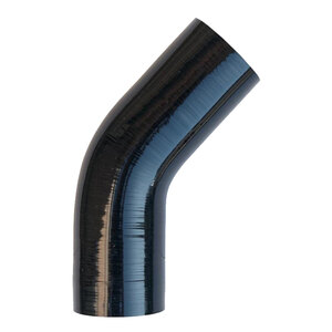 MANITOR - Kit installazione e accessori Curva Bend - MANITOR - Kit installazione e accessori