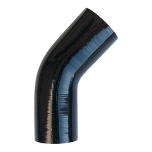 MANITOR - Kit installazione e accessori Curva Bend - MANITOR - Kit installazione e accessori