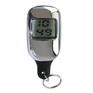 MAVERIK - Portachiavi Digit - MAVERIK - Portachiavi